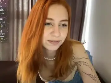 Chaturbate Live Sex of tastyvinni