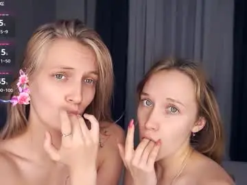 Chaturbate Live Sex Cam of tobicovitt