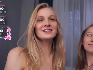 Chaturbate Adult Webcam of tobicovitt