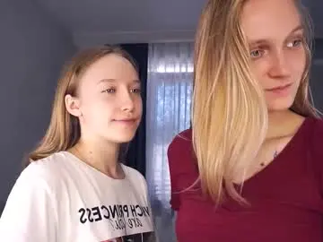 Chaturbate Best live sex cam show of tobicovitt
