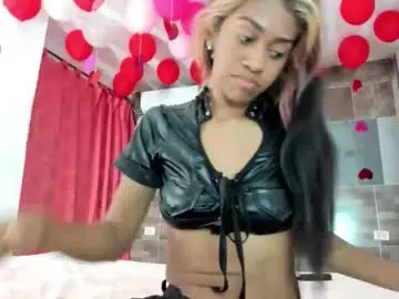 Chaturbate Adult Video Chat of violett_lara