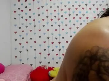 Chaturbate Best live sex cam show of yis_fit