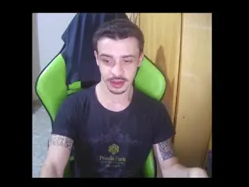 Chaturbate Free Live Porn of 1good_vibes1