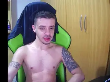 Chaturbate Best live sex cam show of 1good_vibes1