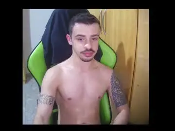 Chaturbate Adult Video Chat of 1good_vibes1