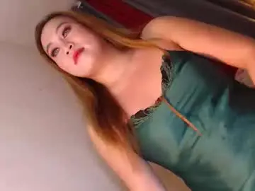 Chaturbate Sex Cam of adorablekim69