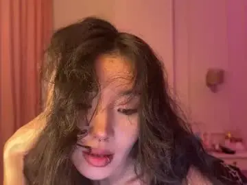 Chaturbate Best live sex cam show of aimeclarks