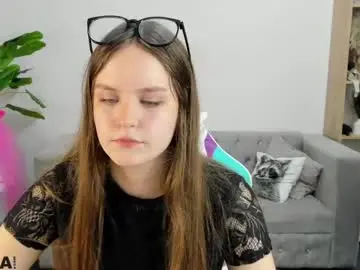 Chaturbate Best Webcam of akame_eclipse