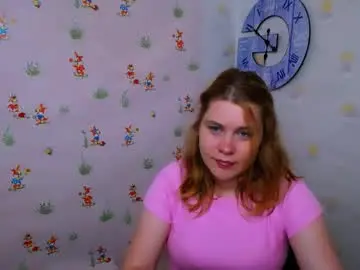 Chaturbate Adult Webcam of alisiakiss_