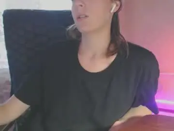 Chaturbate Live Porn of babymuro4ka