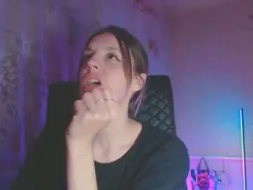 Chaturbate Adult Video Chat of babymuro4ka