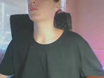 Chaturbate Private Sex Chat of babymuro4ka
