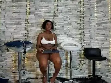 Chaturbate Adult Video Chat of badgirls_000