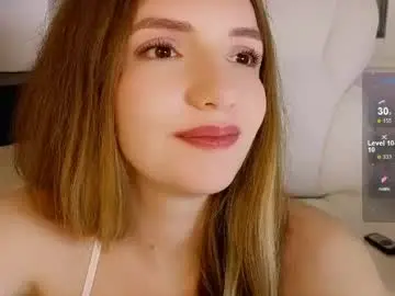 Chaturbate Watch Live Sex Cams of bb_cute1