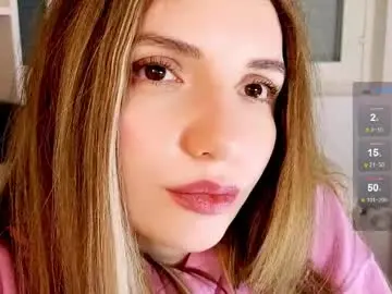 Chaturbate Free Porn Cam of bb_cute1