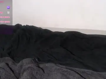 Chaturbate Nude Webcam of browardboy69