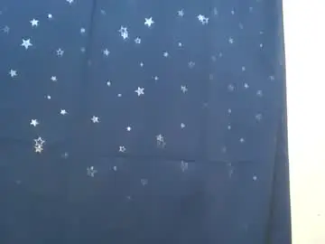 Chaturbate Adult Webcam of cilia_petite