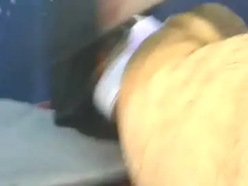 Chaturbate Adult Video Chat of cilia_petite