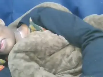 Chaturbate Sex Cam of cilia_petite