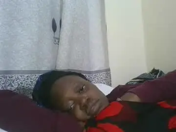 Chaturbate Adult Video Chat of cilia_petite