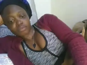 Chaturbate Adult Video Chat of cilia_petite