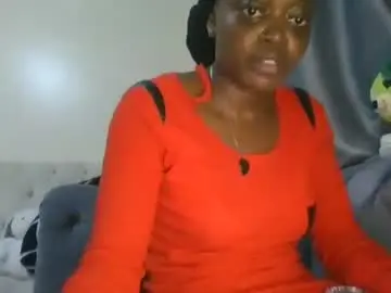 Chaturbate Private Sex Chat of cilia_petite