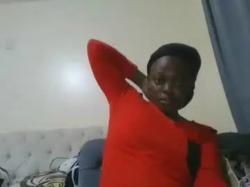 Chaturbate Adult Video Chat of cilia_petite