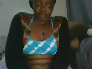 Chaturbate Private Sex Chat of cilia_petite