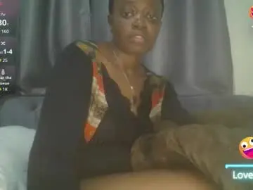 Chaturbate Free Porn Cam of cilia_petite