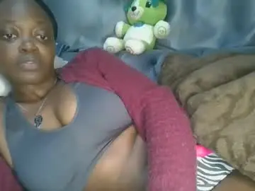 Chaturbate Adult Video Chat of cilia_petite