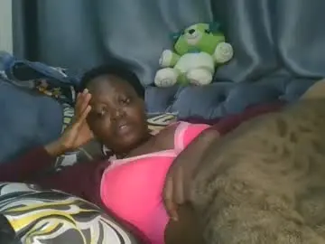 Chaturbate Adult Webcam of cilia_petite