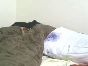 Chaturbate Live Porn of cilia_petite