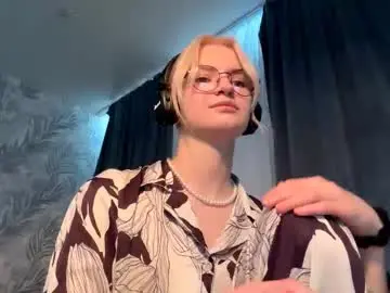 Chaturbate Live Sex Cam of cindiwittner