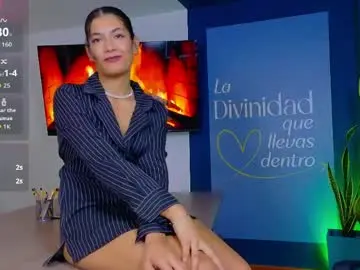 Chaturbate Sex Cam of emmacollins01