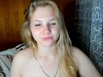 Chaturbate Private Sex Chat of emmafrizea