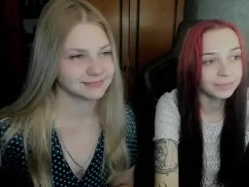 Chaturbate Best Webcam of emmafrizea