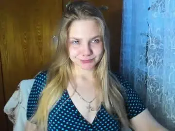 Chaturbate Best live sex cam show of emmafrizea