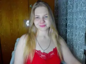 Chaturbate Adult Webcam of emmafrizea
