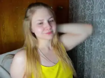 Chaturbate Sex Cam of emmafrizea