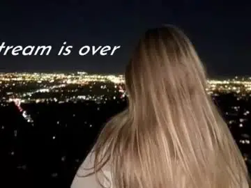 Chaturbate Adult Webcam of emmafrizea