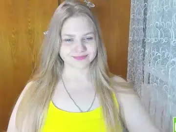 Chaturbate Free Live Porn of emmafrizea