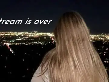 Chaturbate Live Porn of emmafrizea