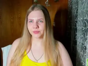 Chaturbate Adult Video Chat of emmafrizea