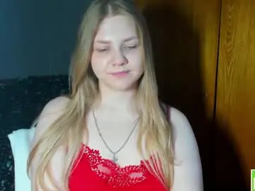 Chaturbate Private Sex Chat of emmafrizea