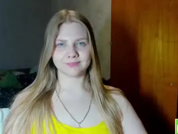 Chaturbate Free Live Porn of emmafrizea
