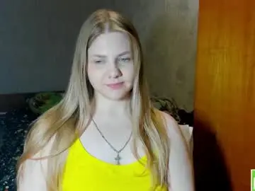 Chaturbate Best Webcam of emmafrizea