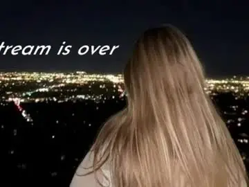 Chaturbate Live Sex of emmafrizea