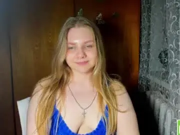 Chaturbate Sex Chat of emmafrizea