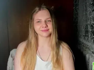 Chaturbate Best Webcam of emmafrizea