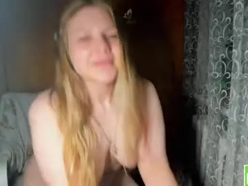 Chaturbate Adult Video Chat of emmafrizea